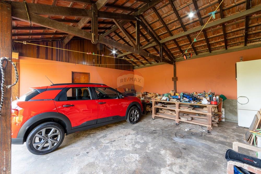 Casa de Condomínio - Venda - Vinhedo , São Paulo - TKD-17008.jpg - 690941020-106