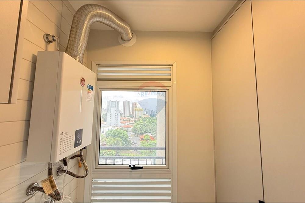 Apartamento - Alugar - Campinas , São Paulo - WhatsApp Image 2026-03-09 at 15.12.22 (3).jpeg - 690681167-121