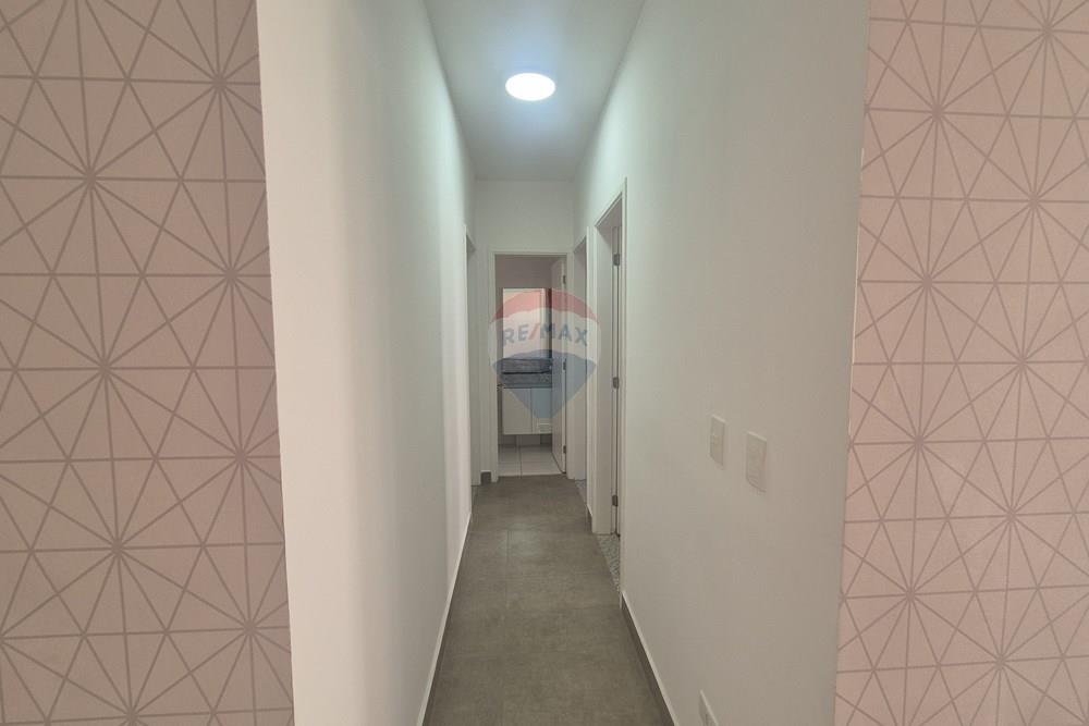 Apartamento - Alugar - Vinhedo , São Paulo - 20260112_092834.jpg - 690541048-160