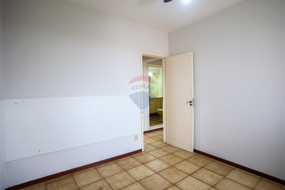 Apartamento - Alugar - Campinas , São Paulo - IMG_8044_1.JPG - 691181029-9