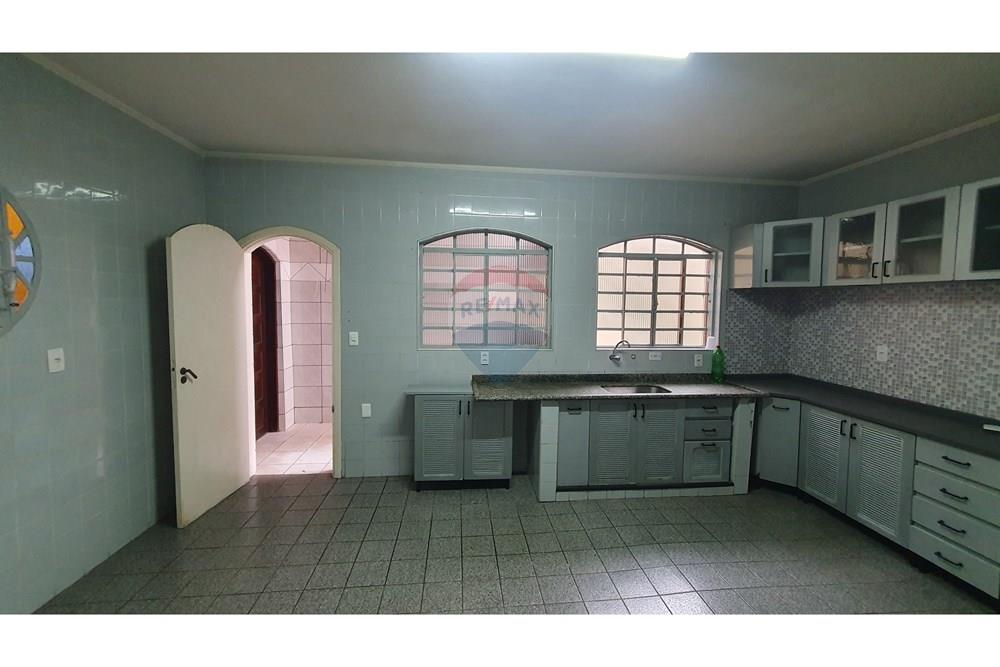 Casa - Alugar - Valinhos , São Paulo - 20251108_113854.jpg - 691091011-101