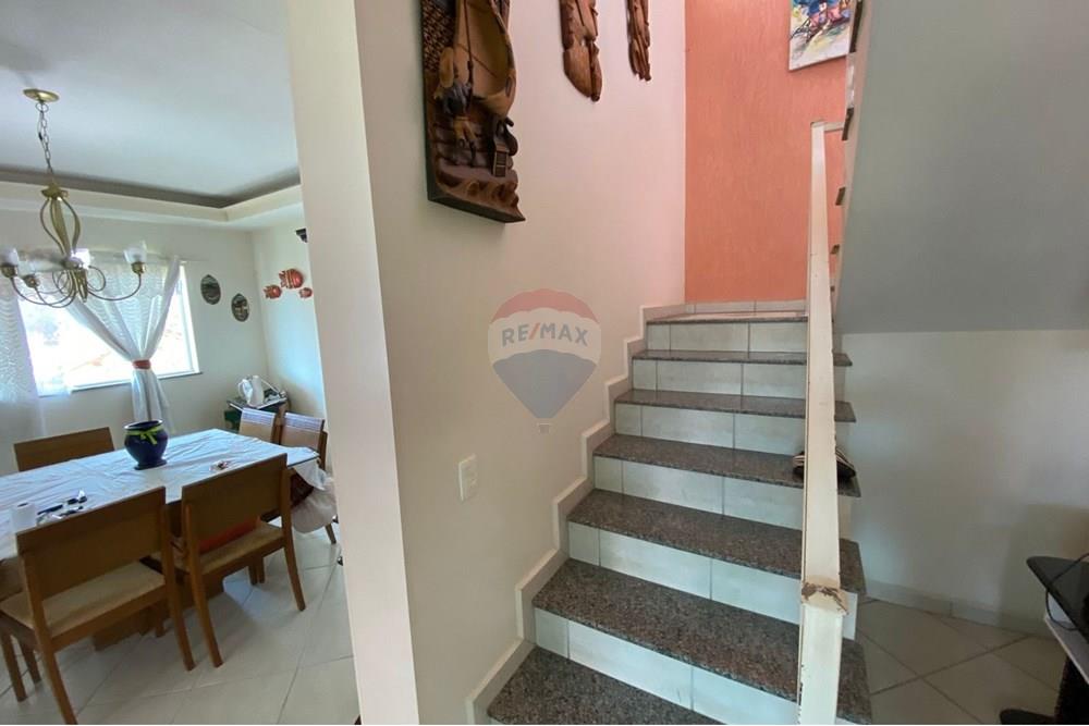 Casa - Venda - Bragança Paulista , São Paulo - dd757330-863b-4e8d-a29f-423421b274ee.jpeg - 690041107-18