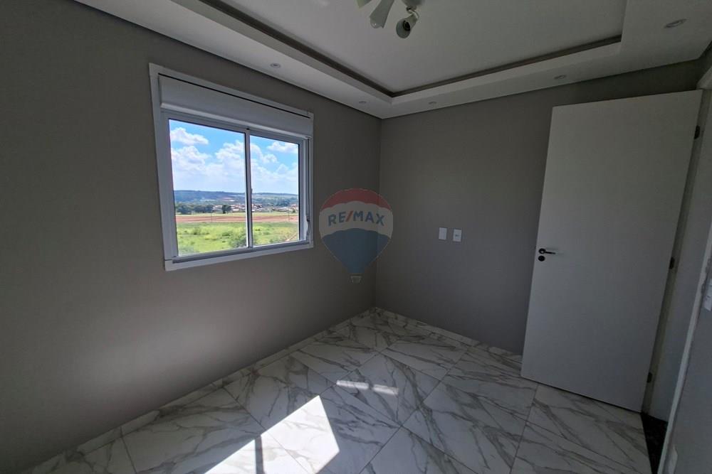 Apartamento - Alugar - Cosmópolis , São Paulo - 13.jpg - 690511358-319