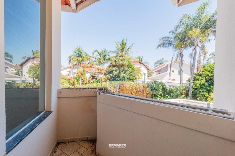 Casa de Condomínio - Venda - Campinas , São Paulo - FOTOS IMOBILIARIAS - BRMAKER -  REMAX CASANOVA ADRIANA-27.jpg - 690681132-543