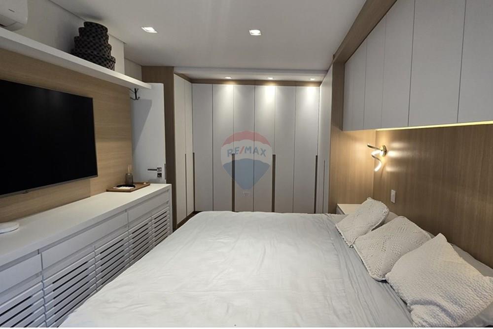 Casa de Condomínio - Alugar - Santana de Parnaíba , São Paulo - 31.jpeg - 691141038-49