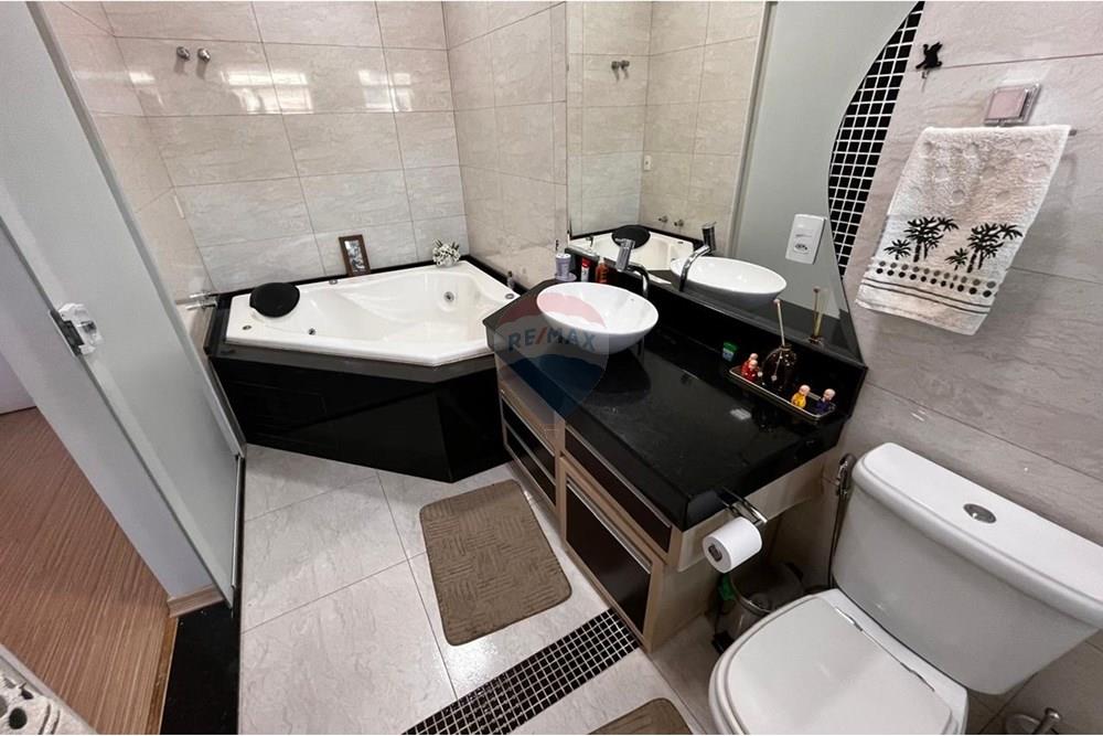 Casa de Condomínio - Venda - Hortolândia , São Paulo - Imagem do WhatsApp de 2025-11-25 à(s) 15.40.18_25bb080c.jpg - 690701021-65