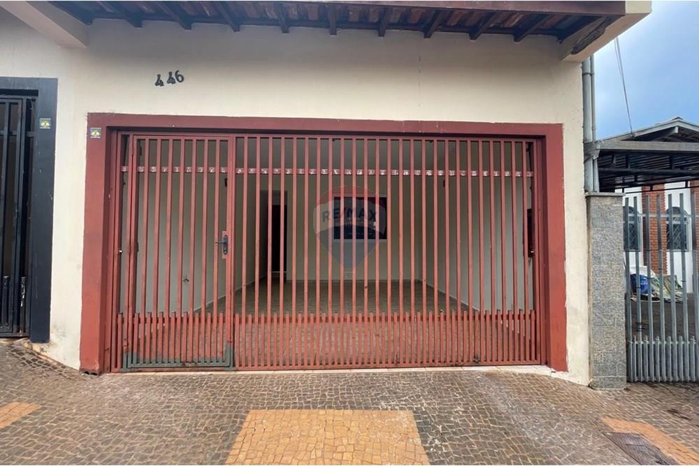 Casa - Venda - Araras , São Paulo - PHOTO-2025-12-13-18-10-40 (16).jpg - 690691010-68