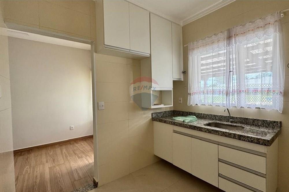 Casa de Condomínio - Alugar - Capivari , São Paulo - 8.jpeg - 690091006-582