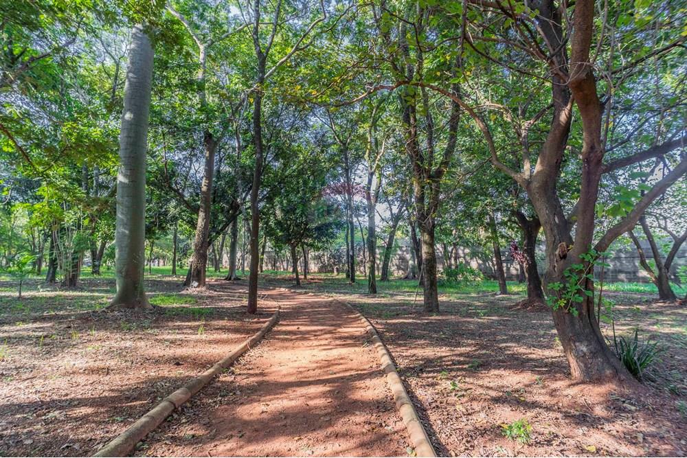 Casa - Venda - Campinas , São Paulo - fotos Imobiliarias 1-197.jpeg - 690681132-34