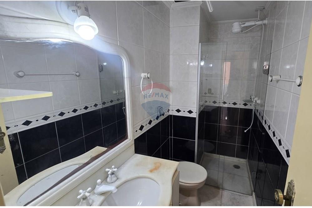 Apartamento - Alugar - Barueri , São Paulo - 18.jpeg - 691141038-72