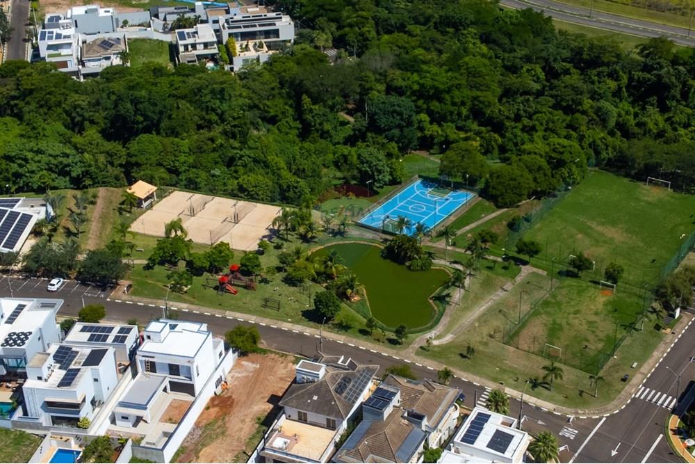 Terreno - Venda - Piracicaba , São Paulo - DJI_0040.jpg - 690781159-12