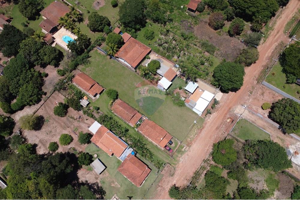 Terreno - Venda - Mogi Mirim , São Paulo - DJI_0184.JPG - 690751109-12