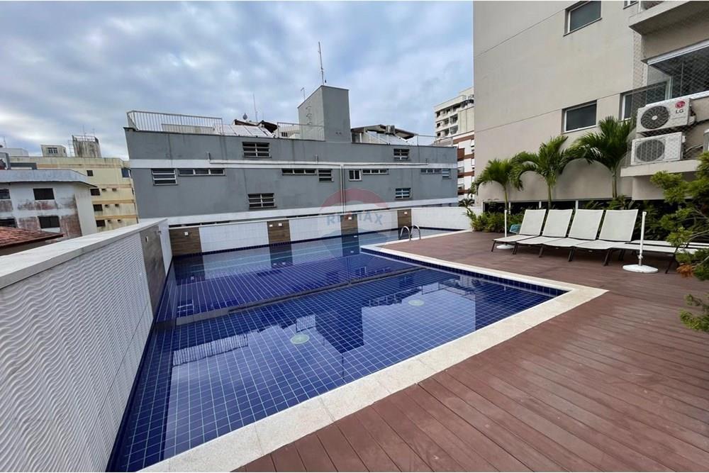 Apartamento - Venda - Guarujá , São Paulo - WhatsApp Image 2025-07-08 at 12.42.21 (39).jpeg - 690501004-1030