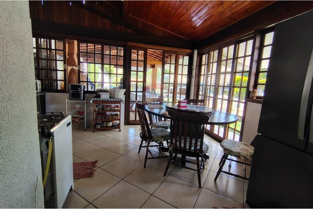 Casa - Venda - Itatiba , São Paulo - 18.jpg - 691131046-4