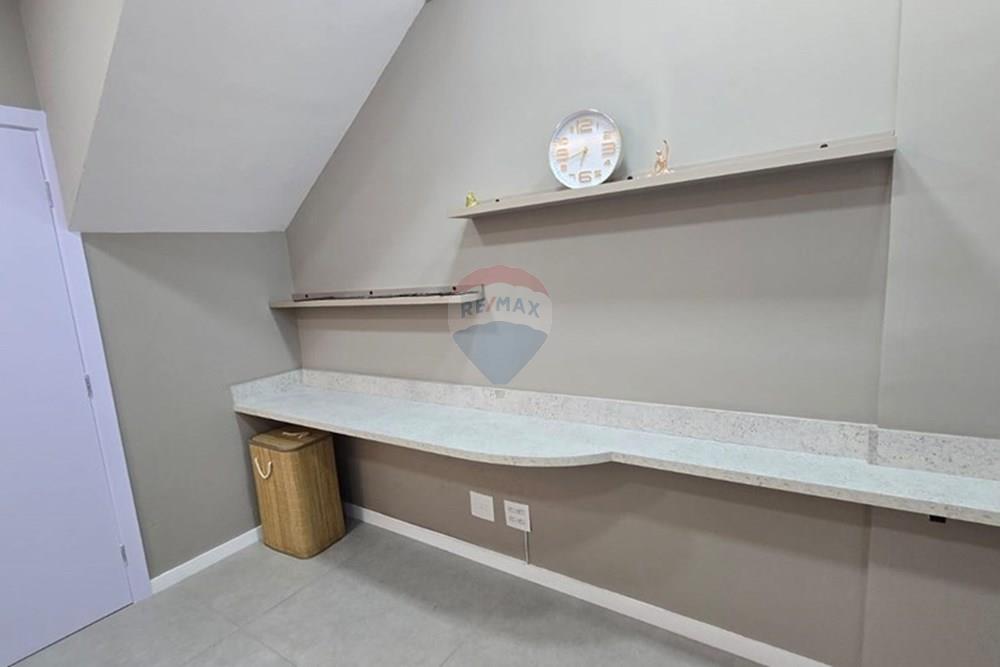 Cj. Comercial/ Sala - Alugar - Campinas , São Paulo - WhatsApp Image 2026-01-28 at 16.56.14 (2).jpeg - 691181002-43