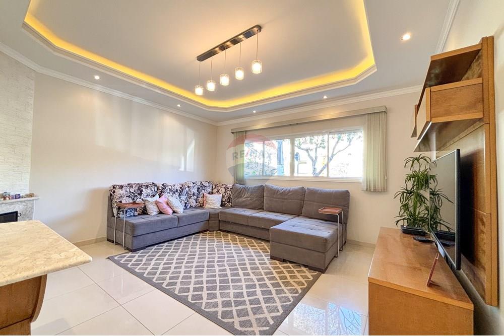 Casa de Condomínio - Venda - Valinhos , São Paulo - IMG_4982.JPG - 690491039-95