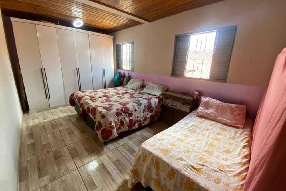 Casa - Alugar - Atibaia , São Paulo - 638969853_928003393513503_5551196323698995332_n.jpg - 690921148-63