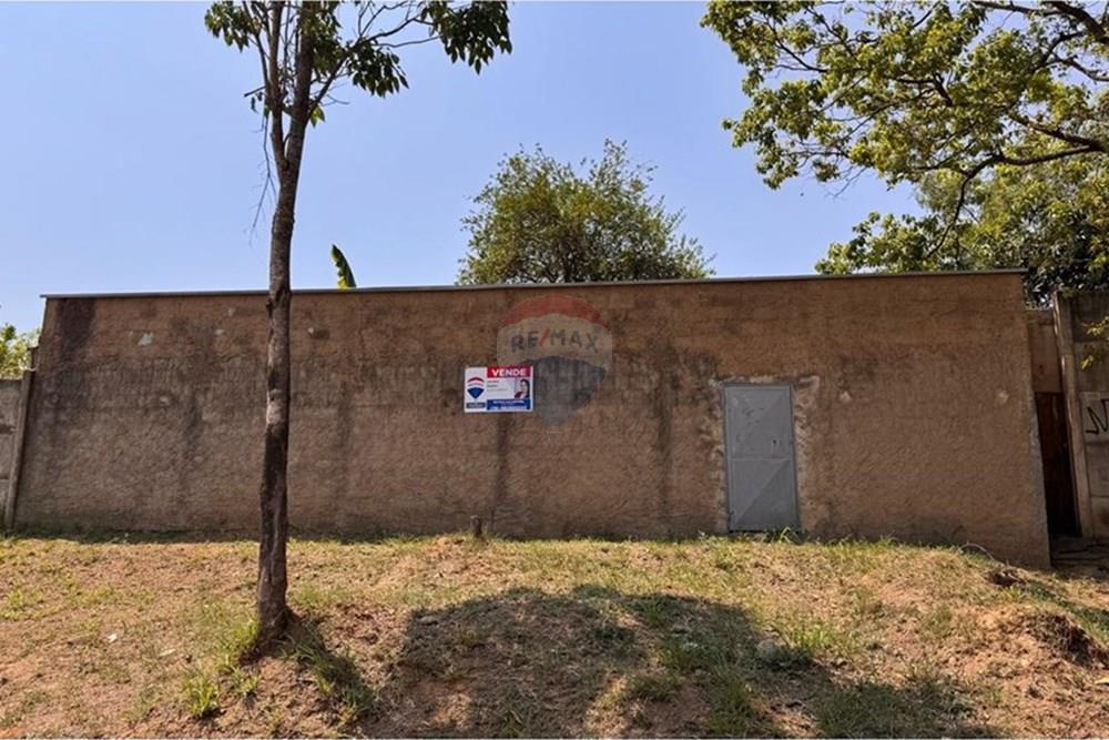 Sobrado - Venda - Capivari , São Paulo - Imagem do WhatsApp de 2024-09-30 à(s) 12.14.13_99155222.jpg - 690091006-517