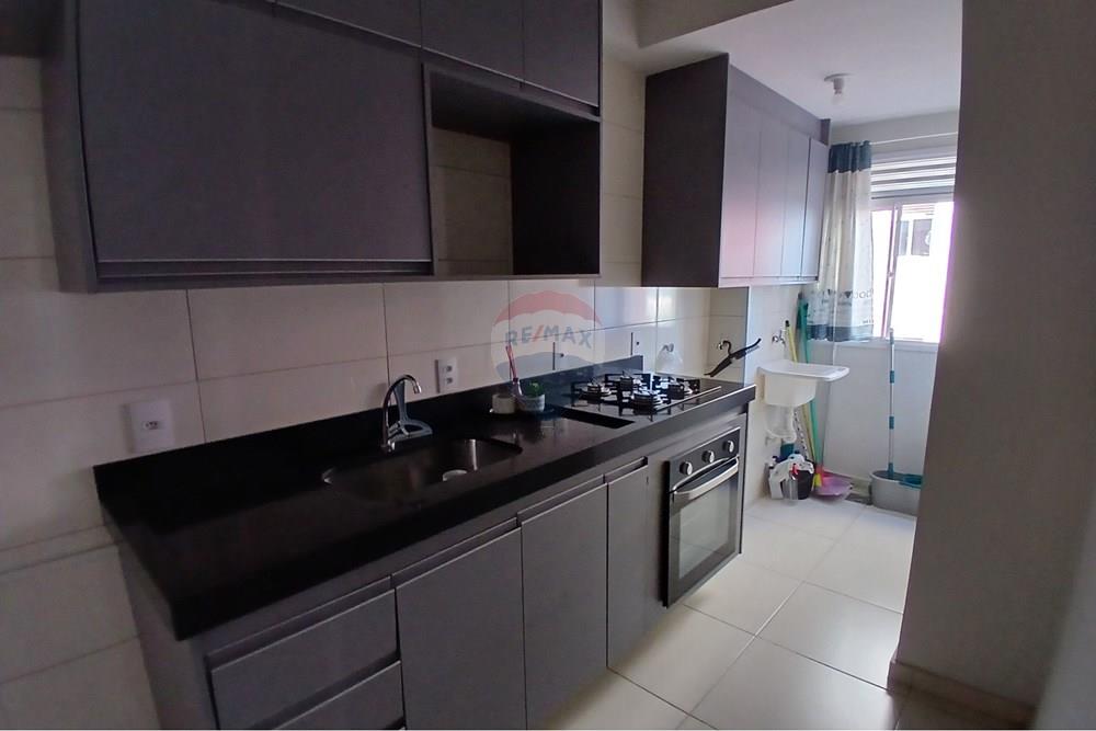 Apartamento - Venda - Americana , São Paulo - 20260228_084436.jpg - 691071014-23