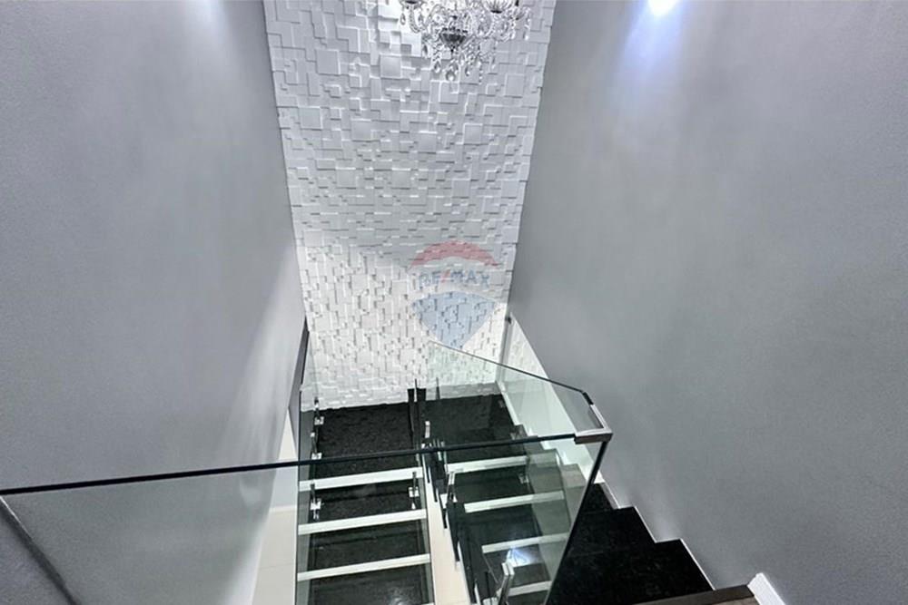 Casa de Condomínio - Alugar - Jundiaí , São Paulo - WhatsApp Image 2026-01-28 at 11.35.25.jpeg - 690051096-1