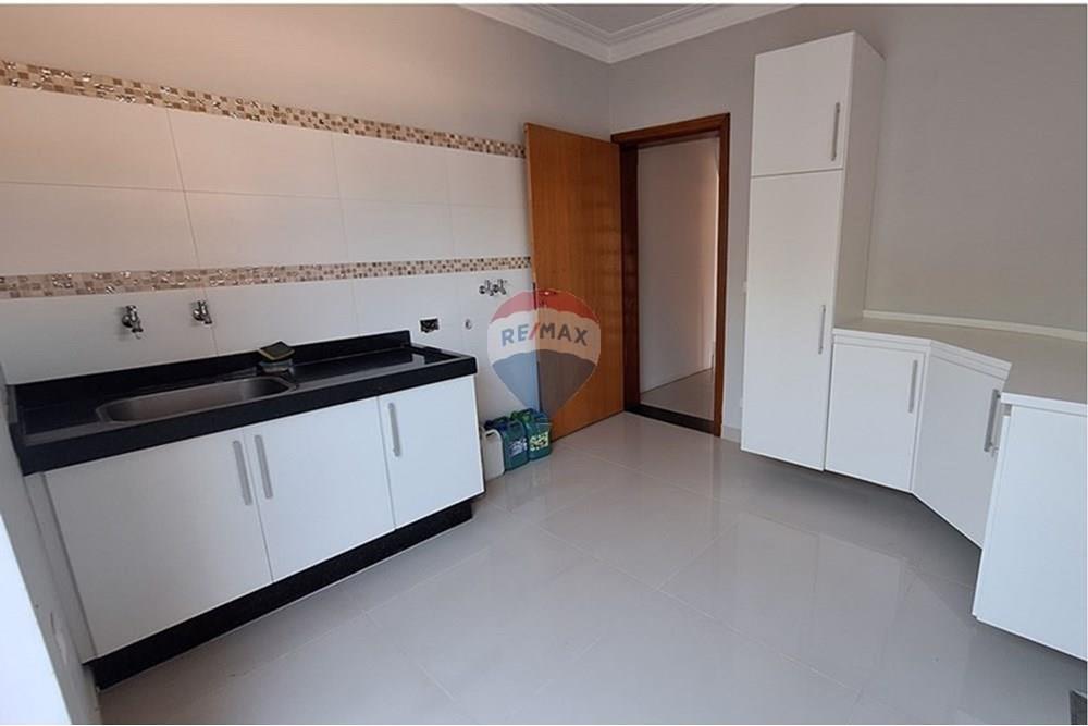 Casa - Alugar - Americana , São Paulo - rt19.jpg - 691071028-9