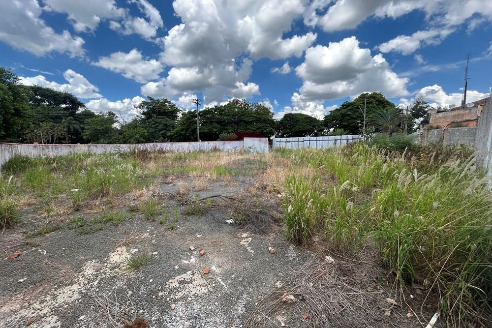 Terreno - Venda - Nova Odessa , São Paulo - IMG_3088.JPG - 690641010-580