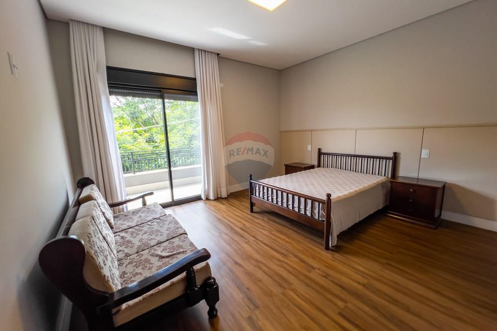 Casa de Condomínio - Venda - Piracicaba , São Paulo - IMG_9293.jpg - 690781150-36