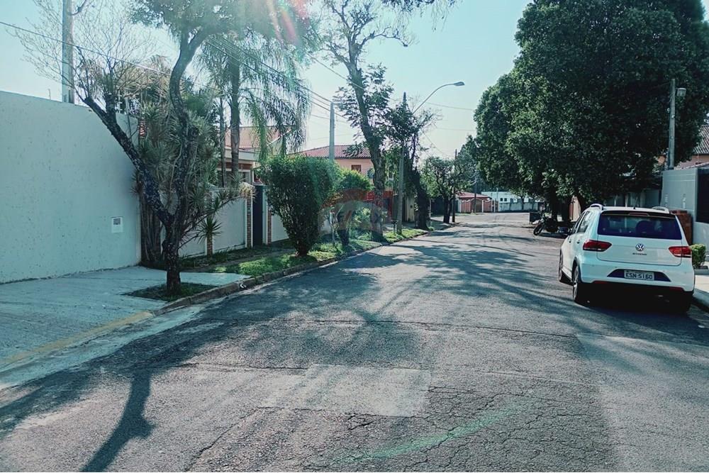 Kitnet - Alugar - Campinas , São Paulo - WhatsApp Image 2024-08-29 at 11.32.45.jpeg - 690331010-79