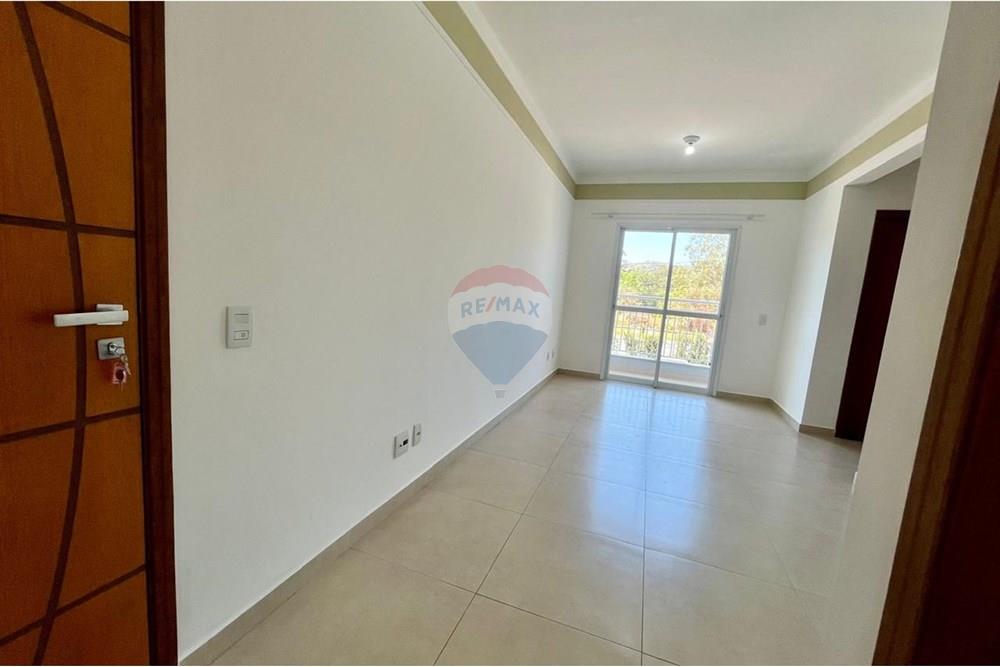Apartamento - Alugar - Valinhos , São Paulo - WhatsApp Image 2025-09-11 at 15.03.25 (1).jpeg - 690851088-22