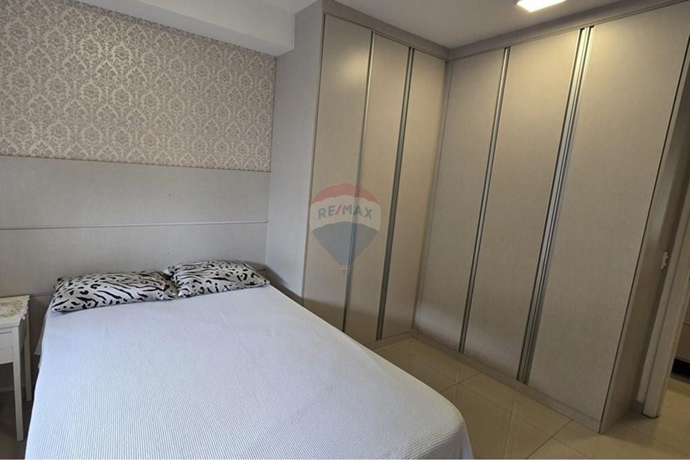 Apartamento - Alugar - Barueri , São Paulo - 8.jpeg - 691141038-24