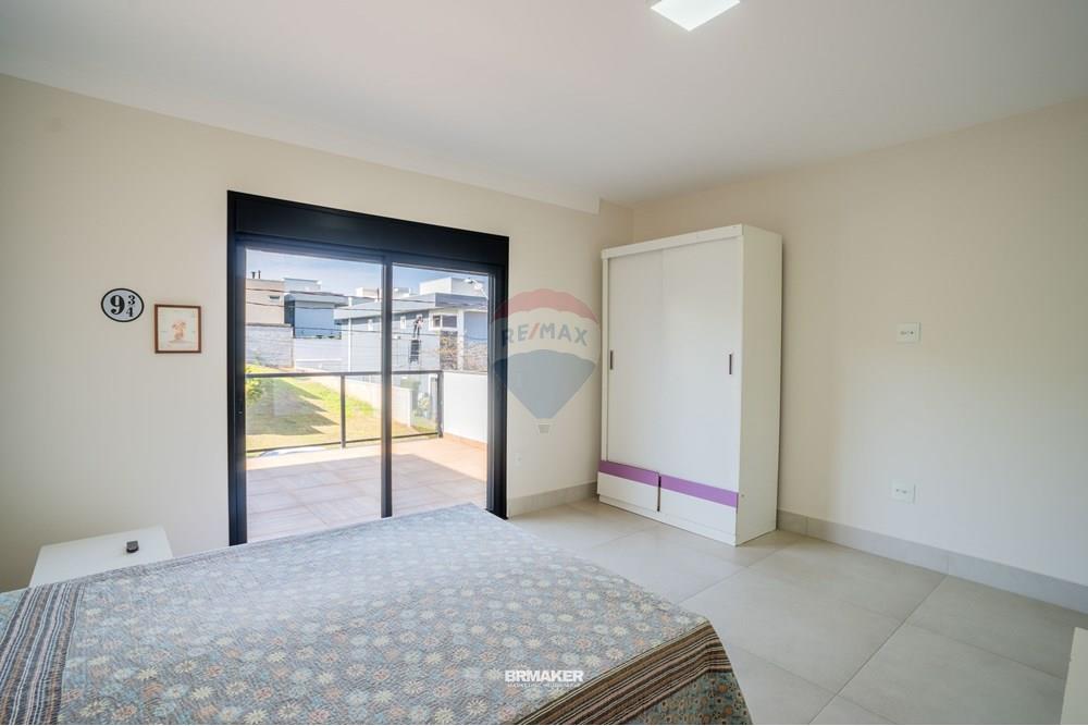 Casa de Condomínio - Venda - Campinas , São Paulo - Fotos imobiliarias -_-89.jpg - 690211054-3