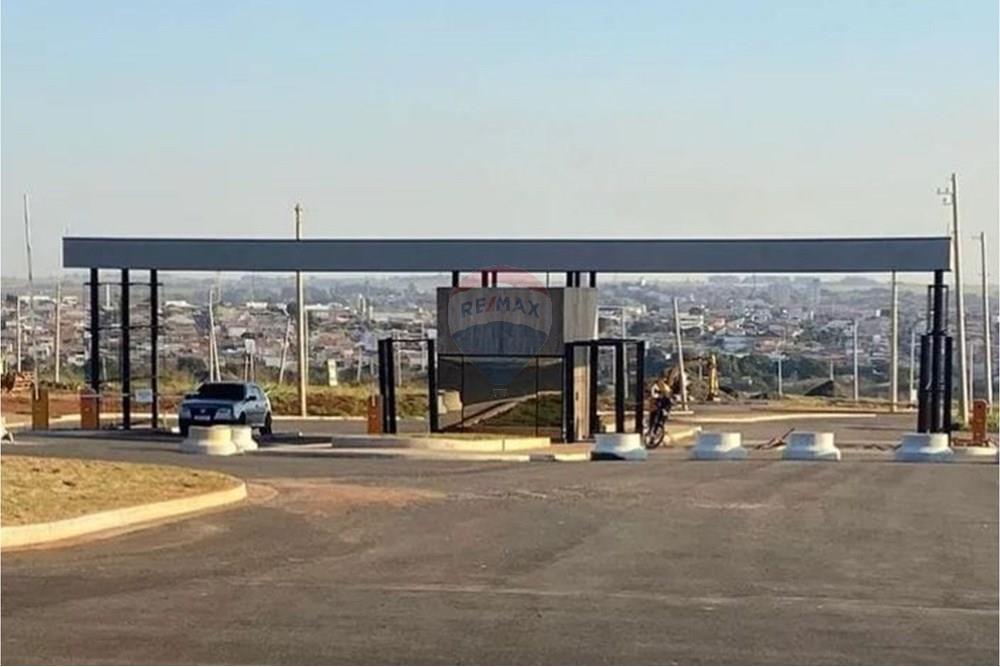 Terreno - Venda - Nova Odessa , São Paulo - WhatsApp Image 2024-12-17 at 12.35.37.jpeg - 690641090-80