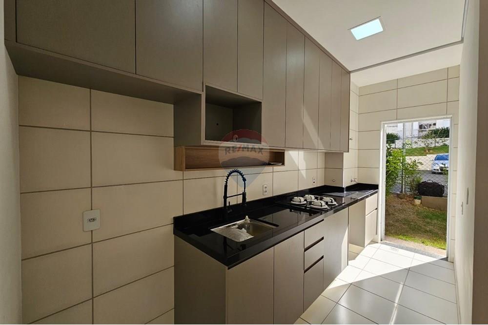 Apartamento - Venda - Hortolândia , São Paulo - IMG-20250618-WA0869.jpg - 690531038-77