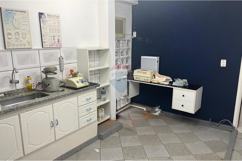 Casa Comercial - Alugar - Campinas , São Paulo - WhatsApp Image 2025-11-25 at 17.29.38 (16).jpeg - 691181004-104