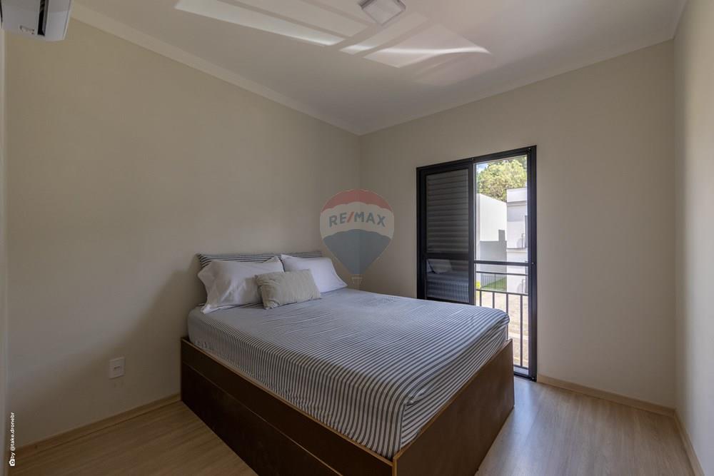 Casa de Condomínio - Venda - Vinhedo , São Paulo - TKD-18719.jpg - 690941019-122