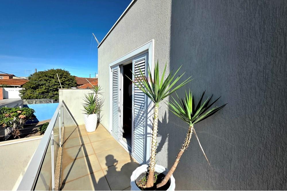 Casa - Venda - Mogi Guaçu , São Paulo - 20250613_093921.jpg - 690521112-103