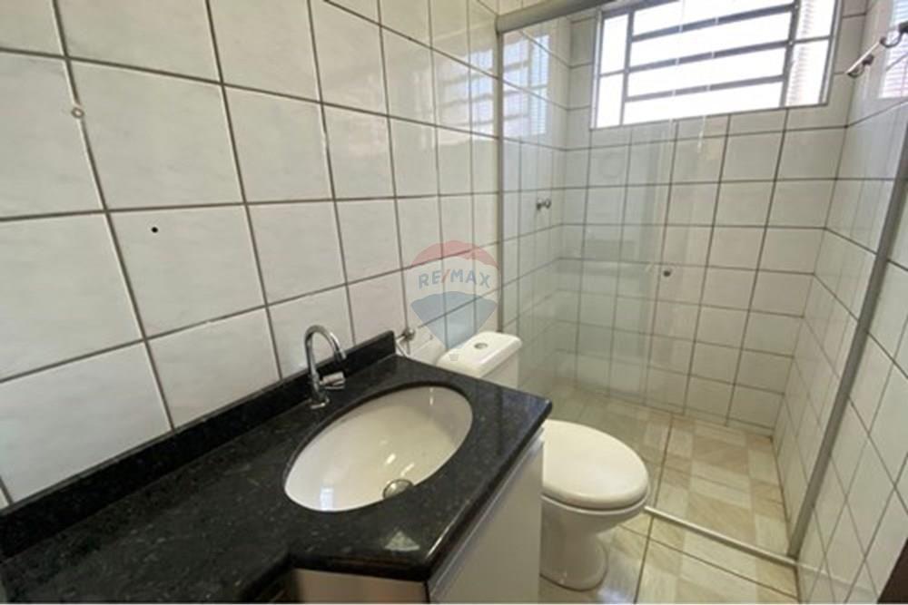 Apartamento - Venda - Nova Odessa , São Paulo - WhatsApp Image 2026-02-24 at 11.26.09 (1).jpeg - 690641090-191