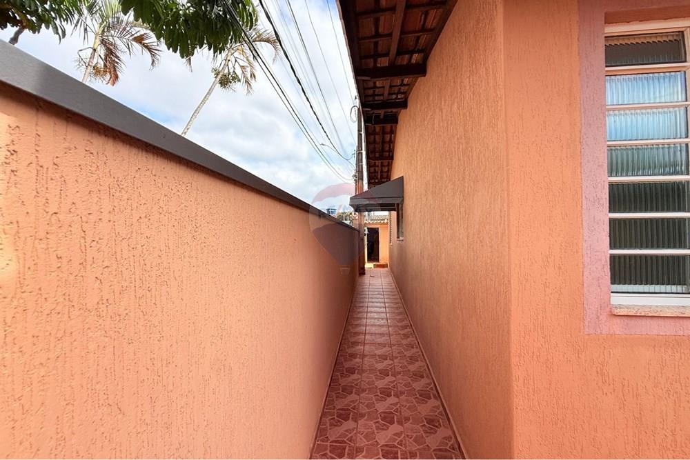 Casa - Alugar - Atibaia , São Paulo - WhatsApp Image 2026-02-28 at 12.53.24 (1).jpeg - 690471182-9