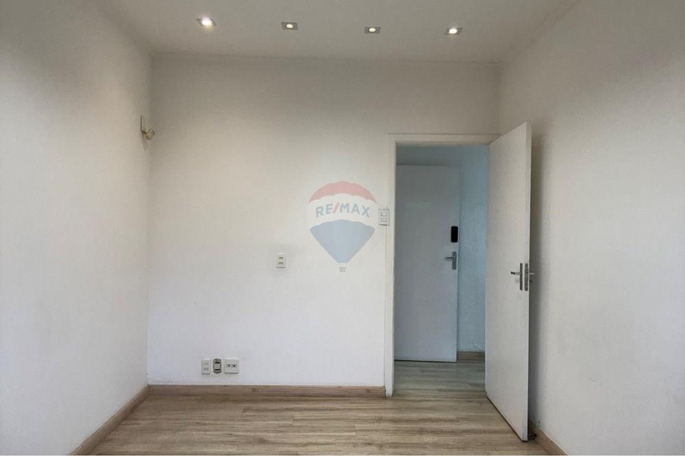 Casa Comercial - Alugar - Campinas , São Paulo - Sala 1 (2).JPEG - Sala de trabalho - 690681196-2