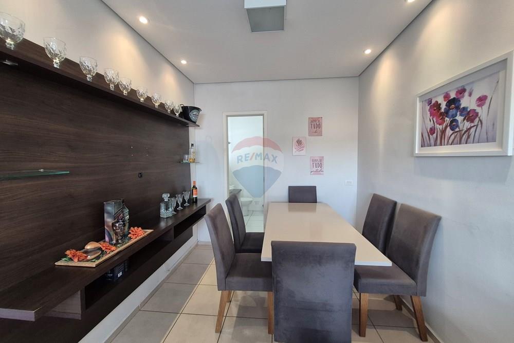 Apartamento - Alugar - Piracicaba , São Paulo - 20260117_152106.jpg - 690571002-149