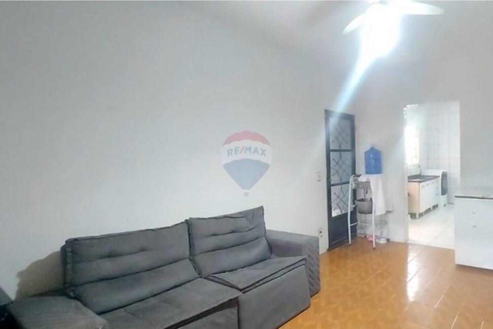 Casa - Venda - Sumaré , São Paulo - WhatsApp Image 2025-07-14 at 13.03.20.jpeg - 690511063-48