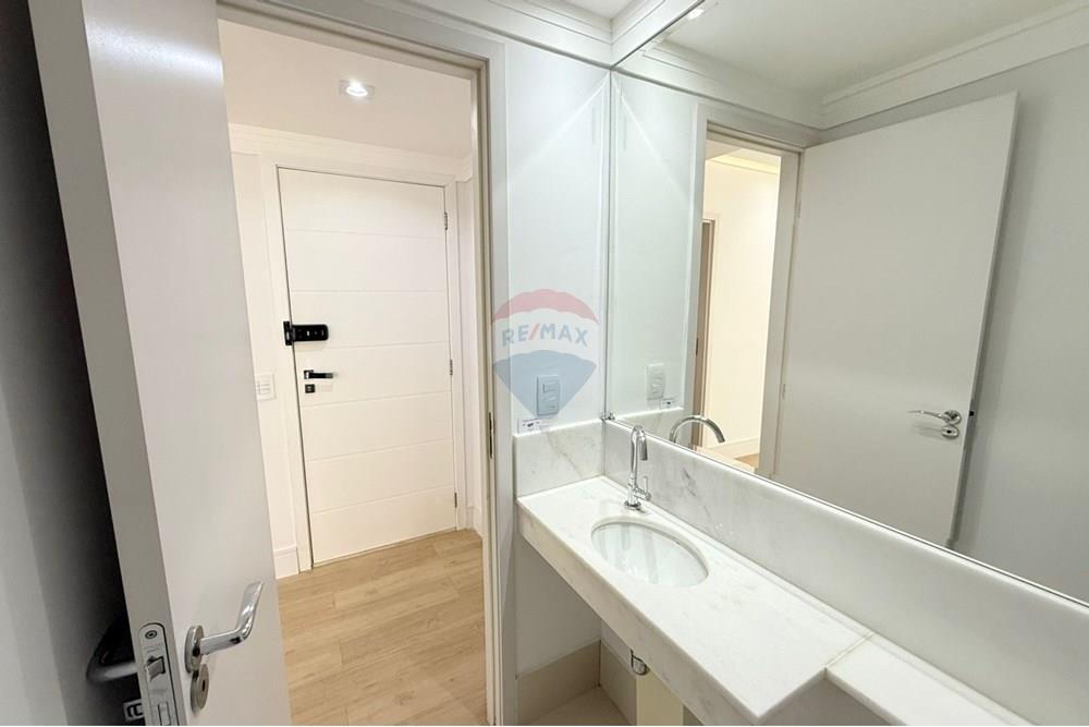 Apartamento - Alugar - Campinas , São Paulo - WhatsApp Image 2025-12-03 at 14.01.27 (3).jpeg - 690681167-71