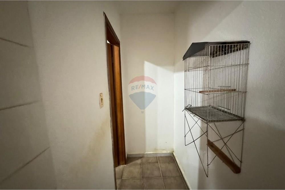 Casa - Venda - Piracicaba , São Paulo - WhatsApp-Image-2026-01-12-at-17.52.31-_2_.jpg - 690781150-35