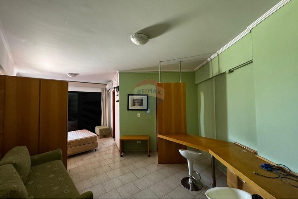 Apart Hotel/ Flat - Alugar - Americana , São Paulo - WhatsApp Image 2026-01-08 at 11.39.07.jpeg - 690231089-92