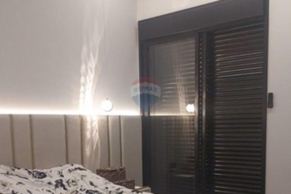 Casa de Condomínio - Venda - Araraquara , São Paulo - WhatsApp Image 2026-03-23 at 11.57.21.jpeg - 690151052-83