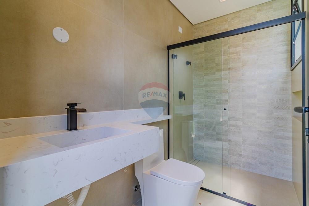 Casa de Condomínio - Venda - Atibaia , São Paulo - RINF-086.jpg - 690921050-69