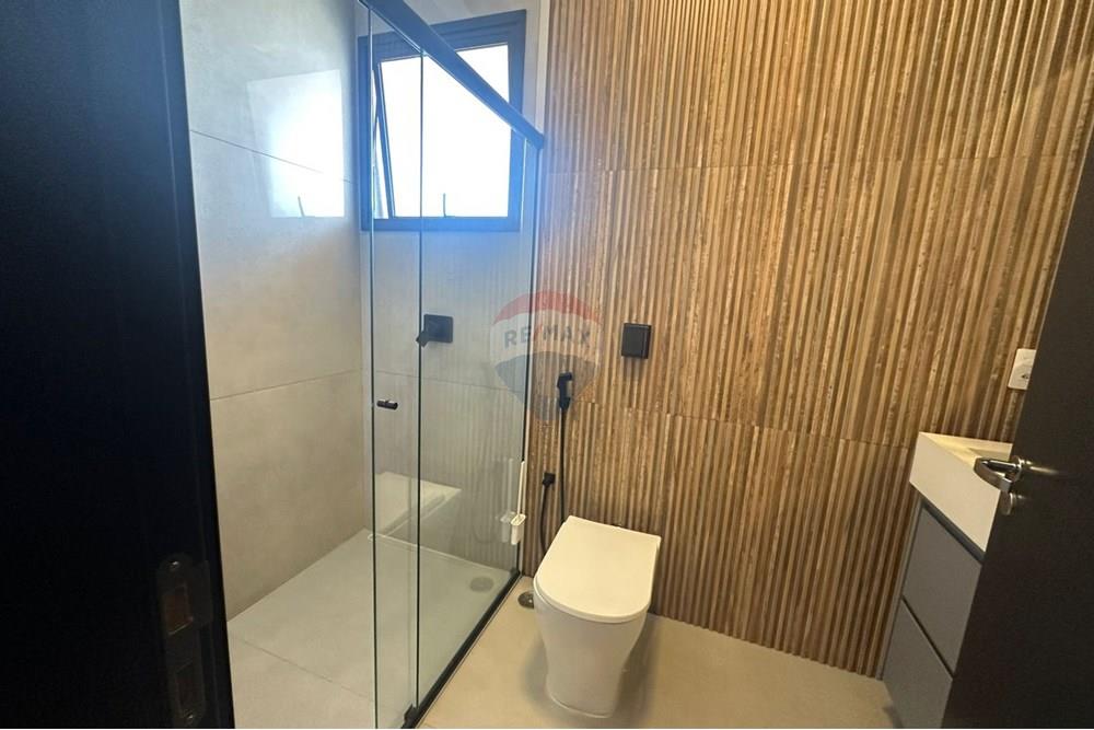 Casa de Condomínio - Alugar - Jundiaí , São Paulo - 5a52bb4c-d985-44f0-9579-1aabfe44dd7c.jpeg - 690801041-179