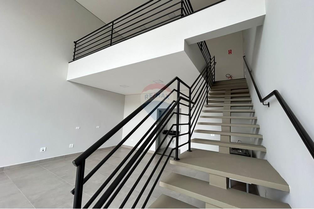 Cj. Comercial/ Sala - Alugar - Americana , São Paulo - IMG-20250204-WA0026.jpg - 690231089-8