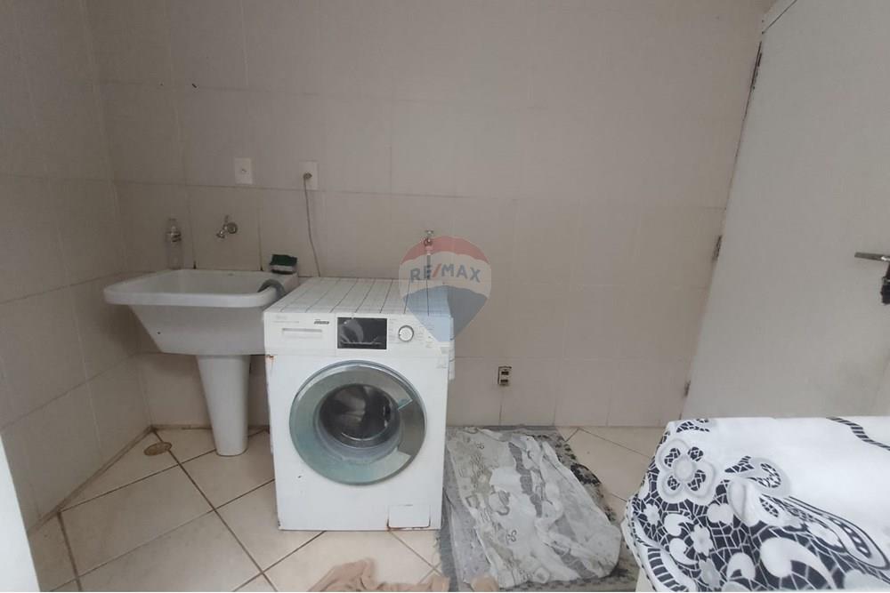 Casa - Alugar - Guarujá , São Paulo - 81f9efc2-2ac5-4189-b15e-2637a6d53d83.jpeg - 690821038-185