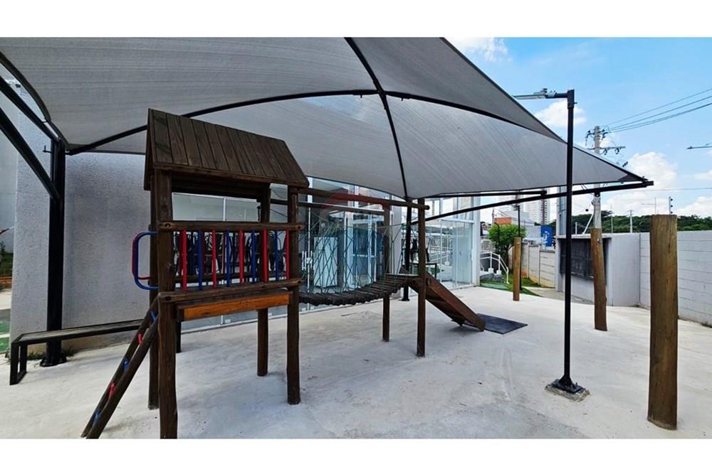 Apartamento - Venda - Hortolândia , São Paulo - WhatsApp Image 2026-02-20 at 11.06.35.jpeg - 690531038-104